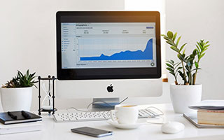 半岛体育官网入口-新疆兵败富力之巢，独行闯关易失宝座