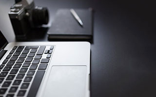 半岛体育官网入口-公牛之巅！拉文单节火爆27分，率队逆转篮网取得胜利