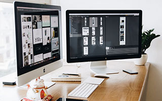 半岛体育app官方下载-西布朗继续不败，稳固积分榜上游位置