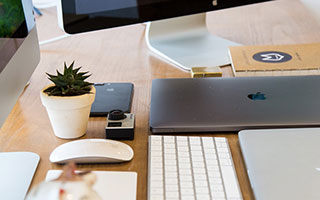 半岛体育app投注-塞尔维亚队惊艳亮相，欧预赛夺冠梦想扑朔迷离，塞尔维亚小组赛