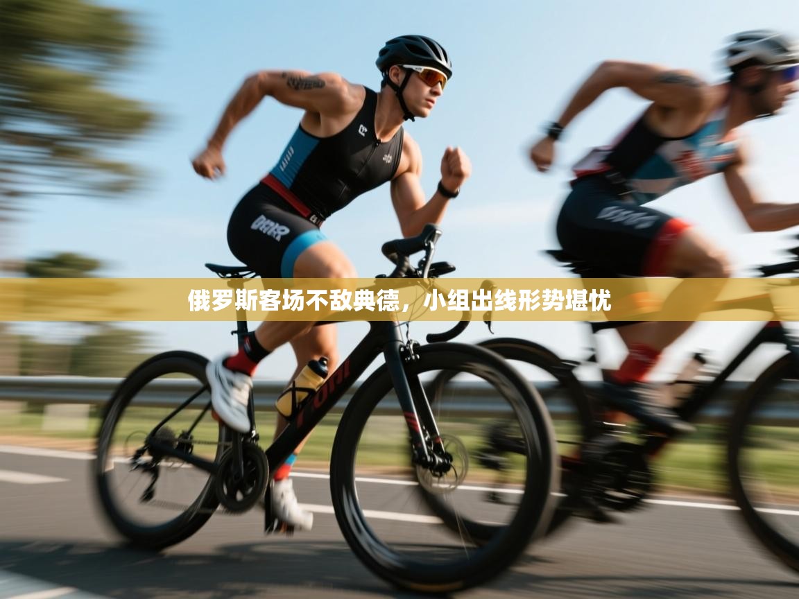 俄罗斯客场不敌典德，小组出线形势堪忧  第2张