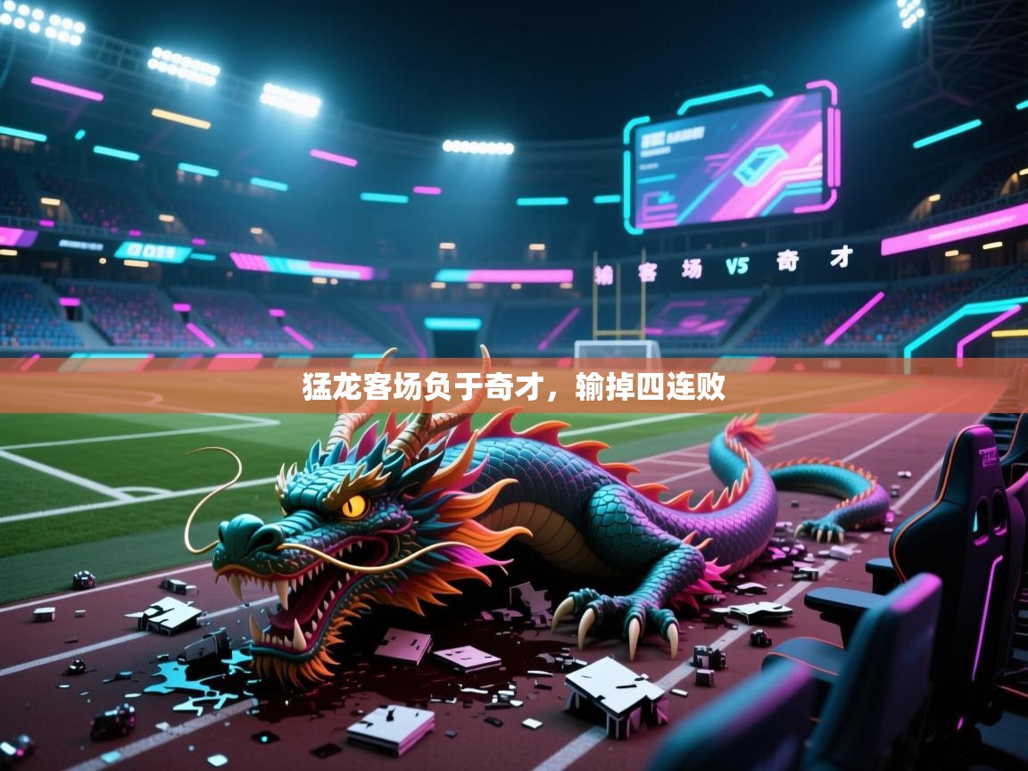 猛龙客场负于奇才，输掉四连败  第1张