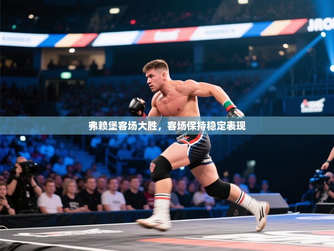 弗赖堡客场大胜，客场保持稳定表现