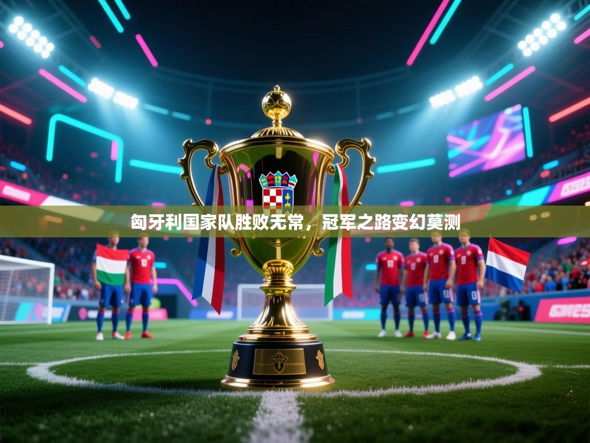 匈牙利国家队胜败无常，冠军之路变幻莫测