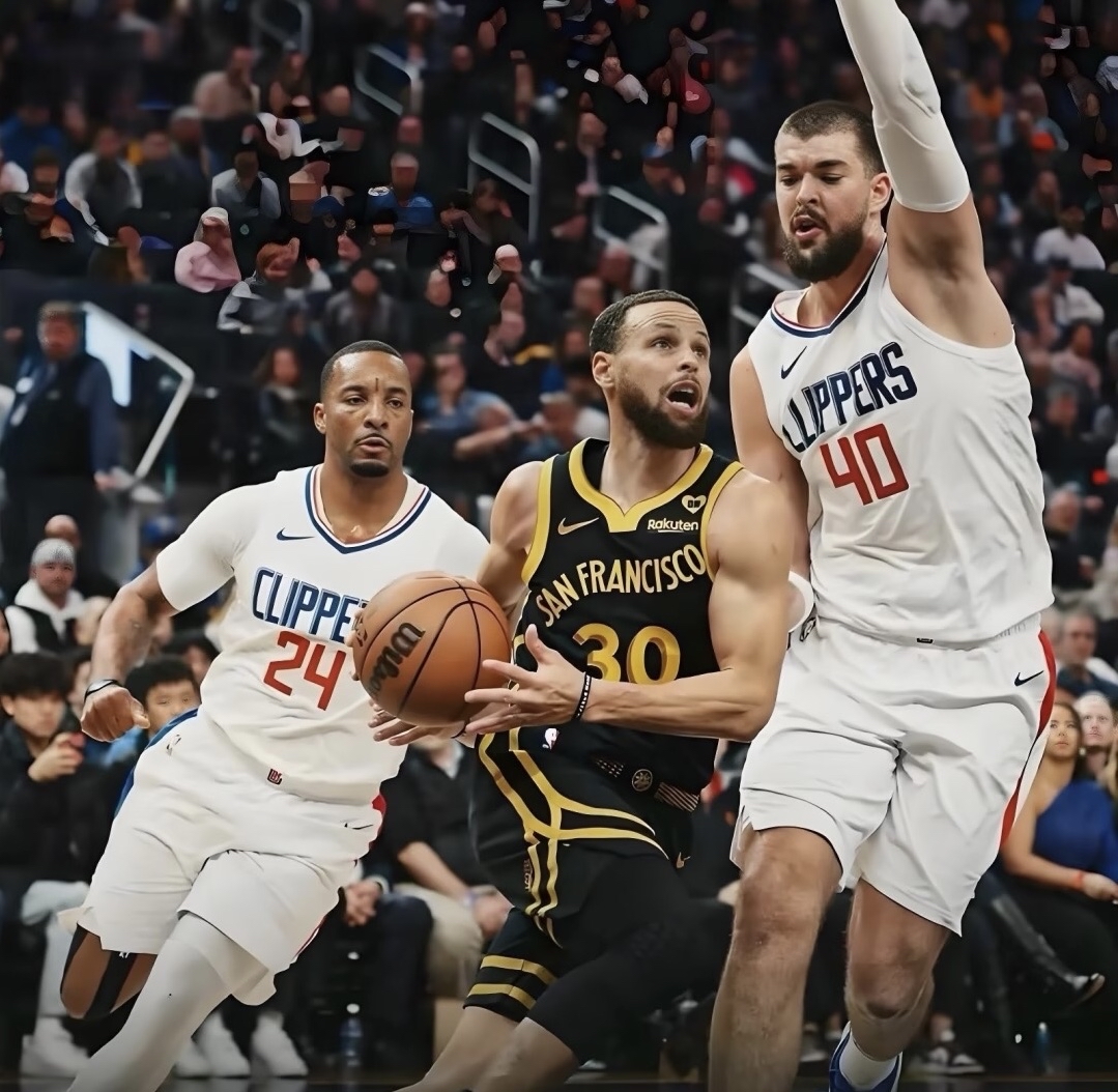 半岛体育在线登录-包含欧洲篮球盛事掀起热潮，球队实力较量的词条