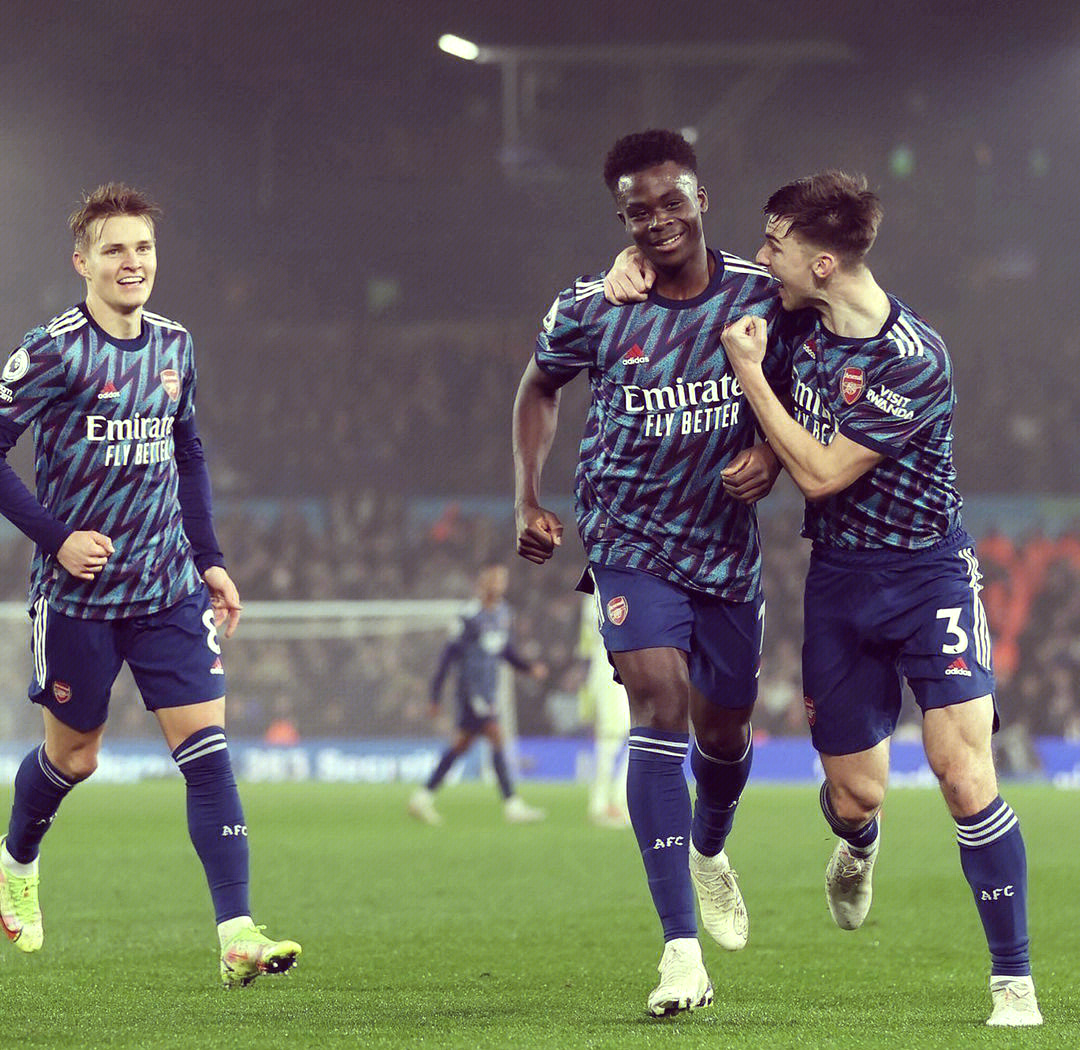 半岛体育官网入口-利兹联主场大胜，激励球队士气提升的简单介绍