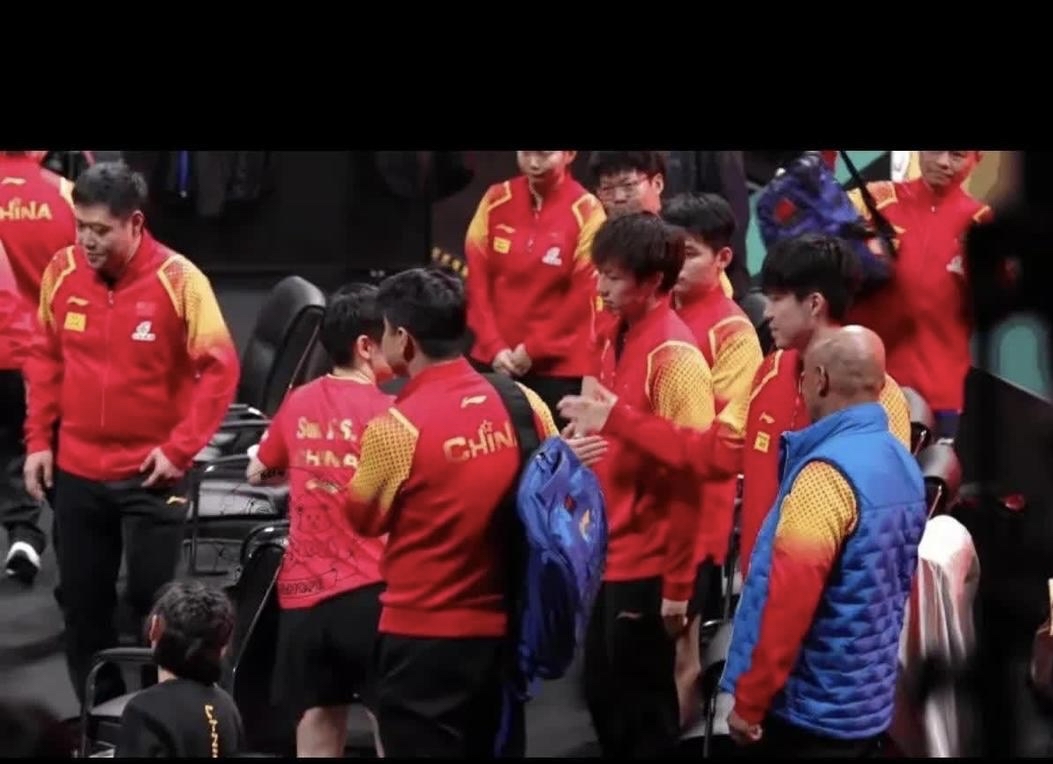 半岛体育登录入口-强强对决：两支顶尖球队争夺胜利的简单介绍