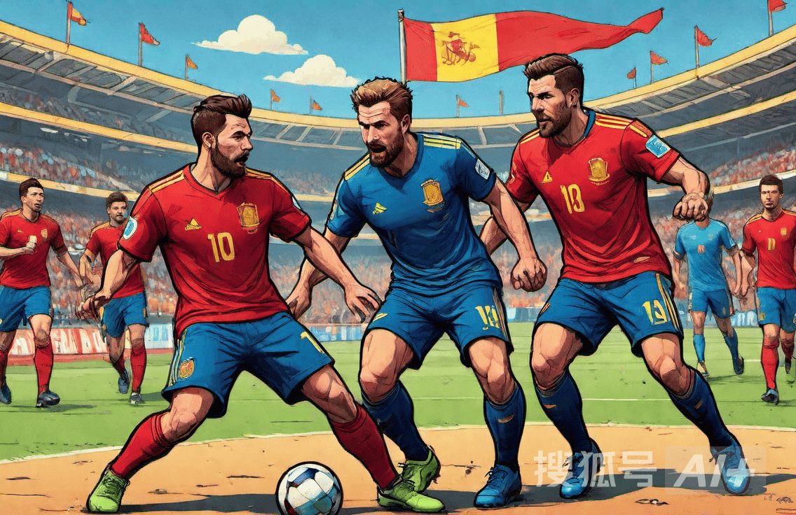 半岛体育官网-球员备战欧国联，克服困难，打造完美表现的简单介绍