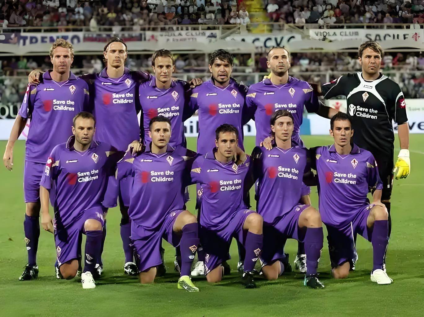 半岛app下载体育-佛罗伦萨主场不敌亚特兰大，遭遇挫折的简单介绍