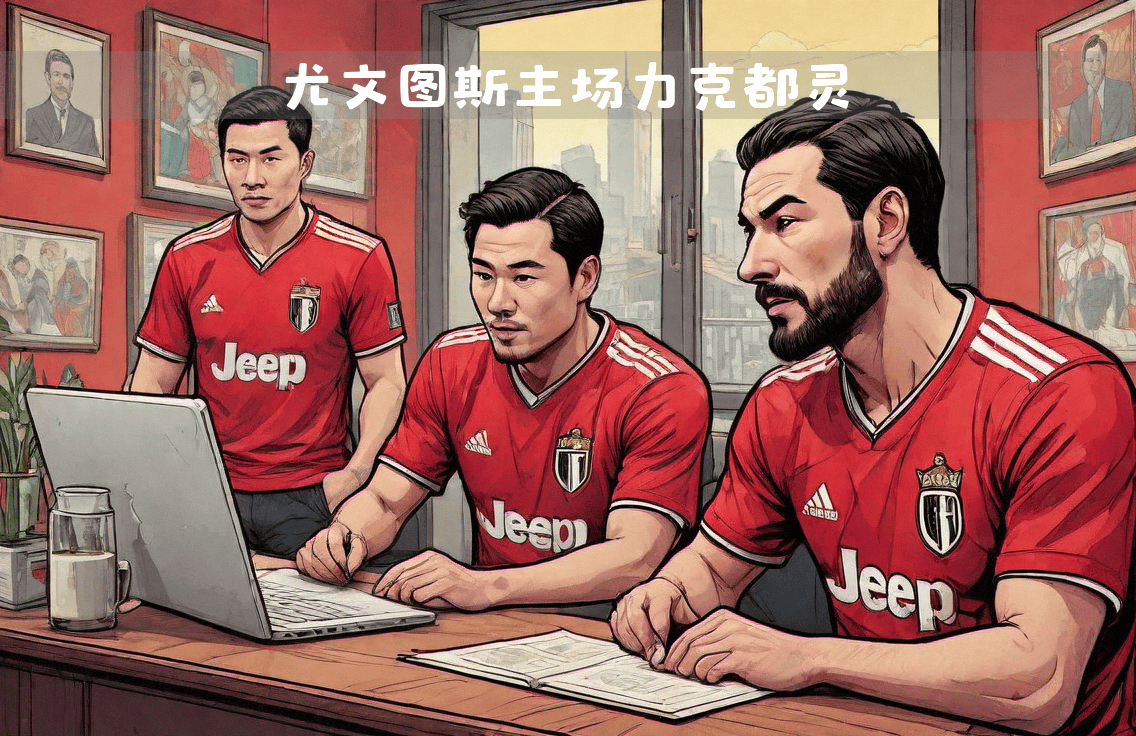 半岛体育官方网站-尤文图斯签下巴西新秀，备战下赛季德比战