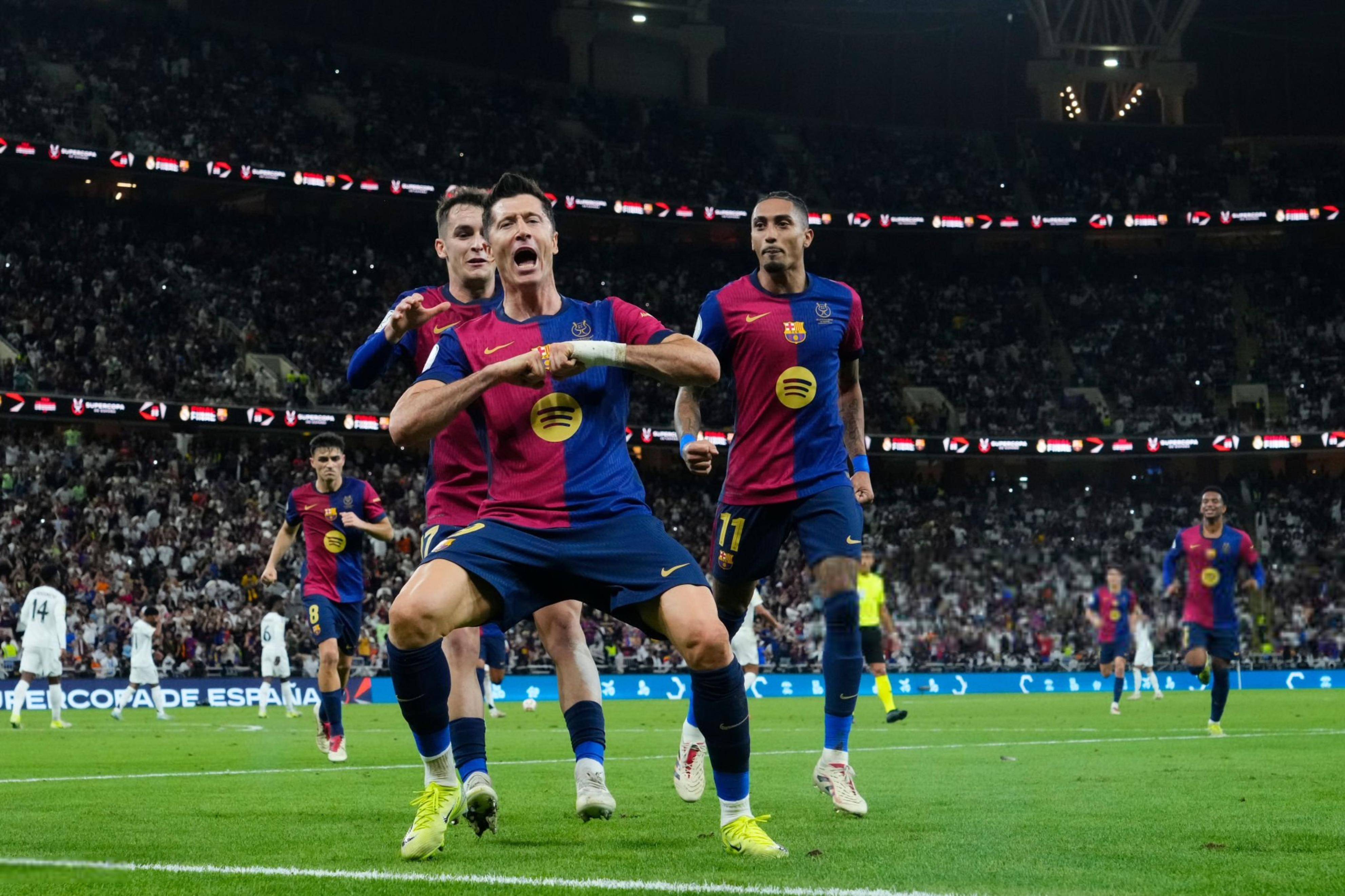 半岛体育官网登录-激动人心的足球比赛结果揭晓，胜负难料的简单介绍