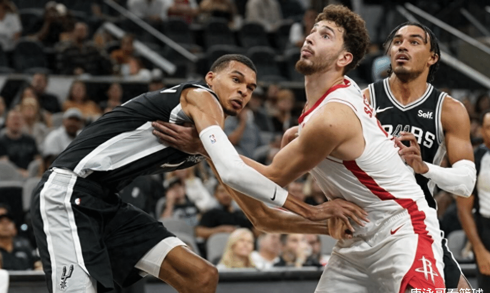 半岛app官方下载-NBA选秀大会：顶级新秀掀起抢购潮