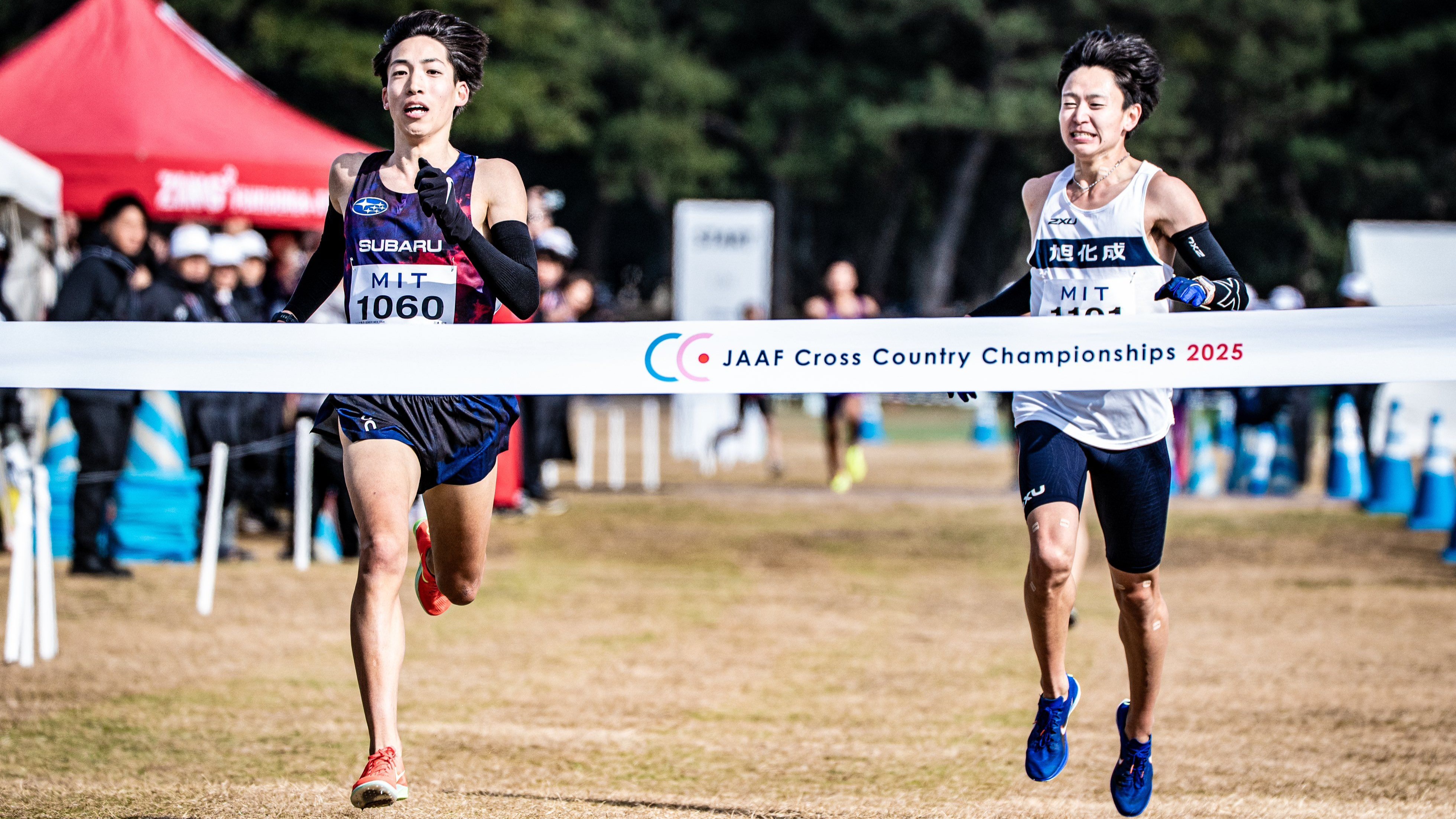 半岛体育app下载-日本选手荣获体操比赛金牌