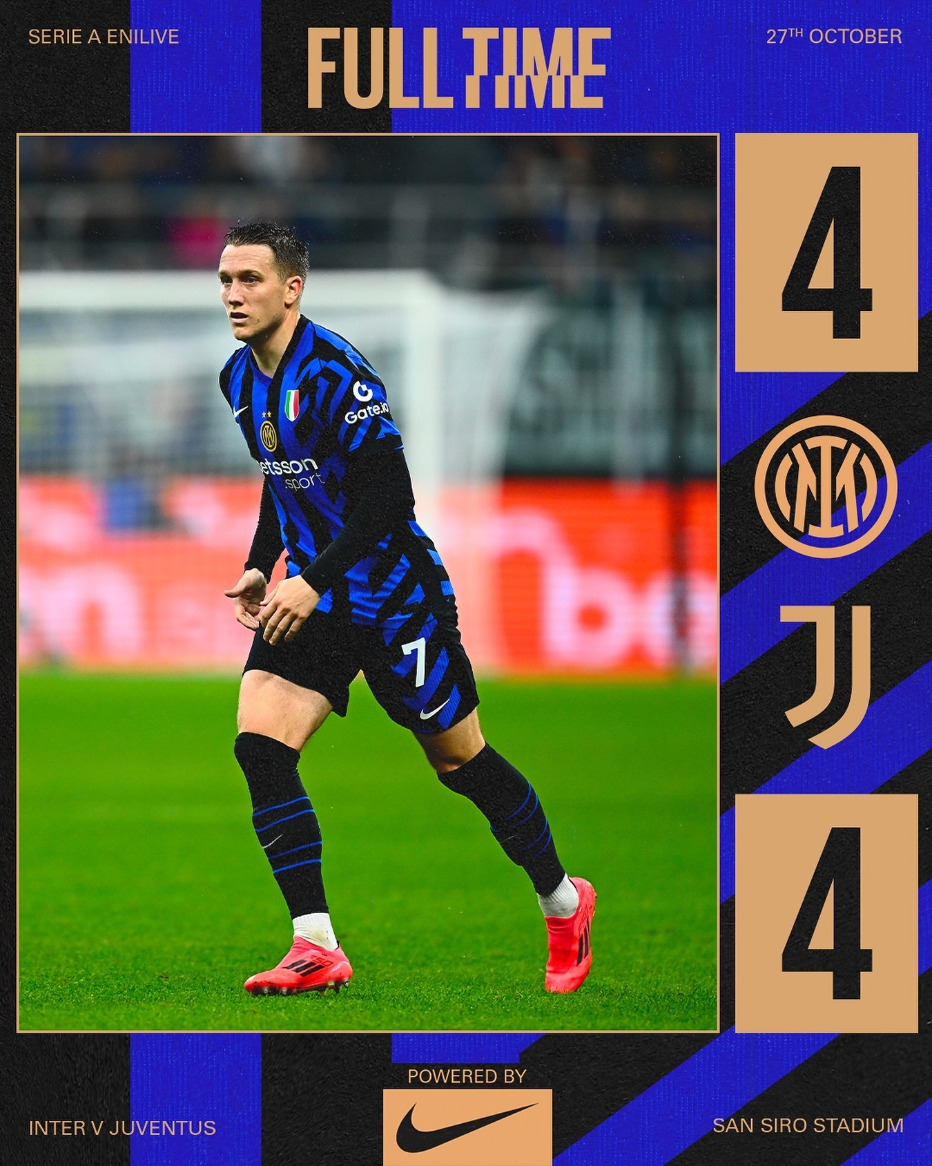 半岛app官网-基达菲险胜贝蒂斯，阿比奥特的进球成焦点的简单介绍