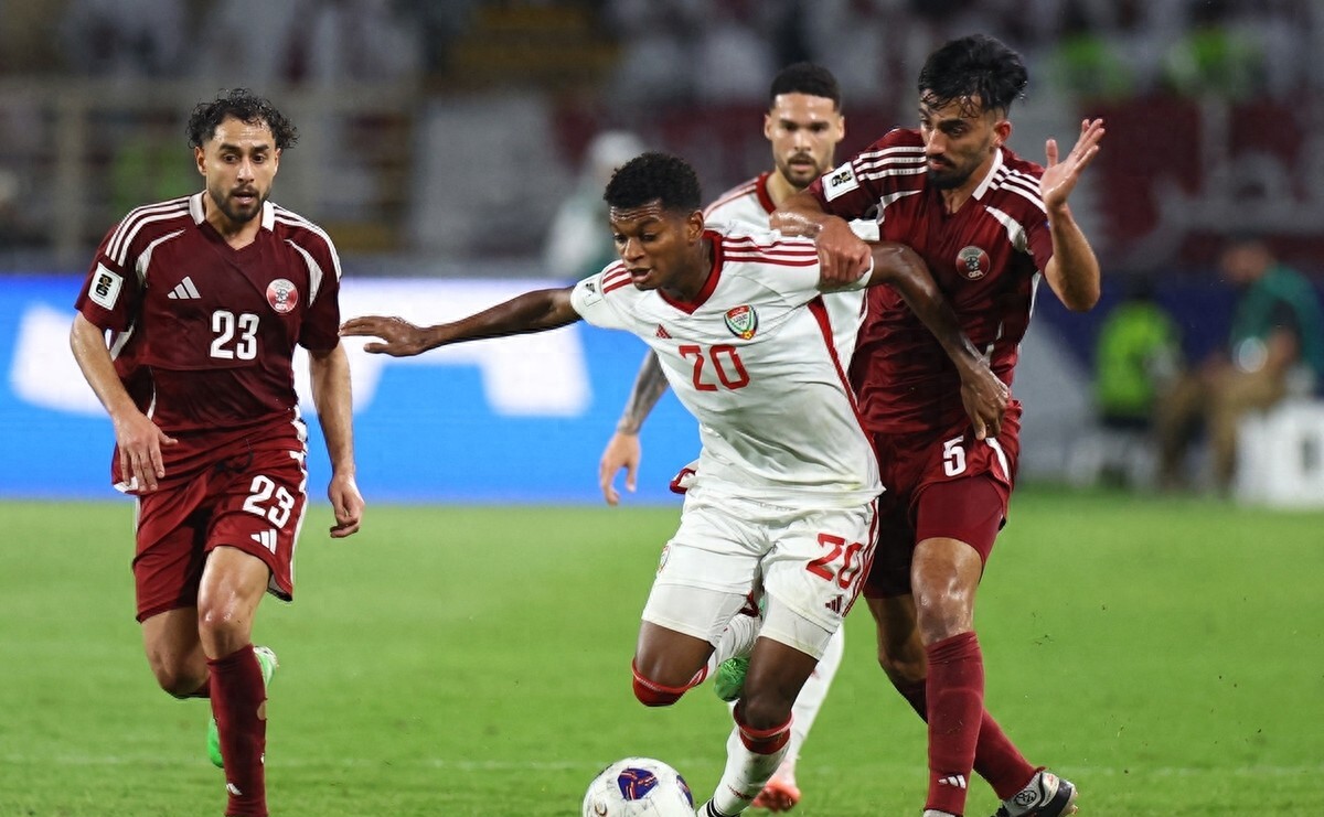 半岛体育官网-桑托斯队力挽狂澜，晋级下一轮的简单介绍