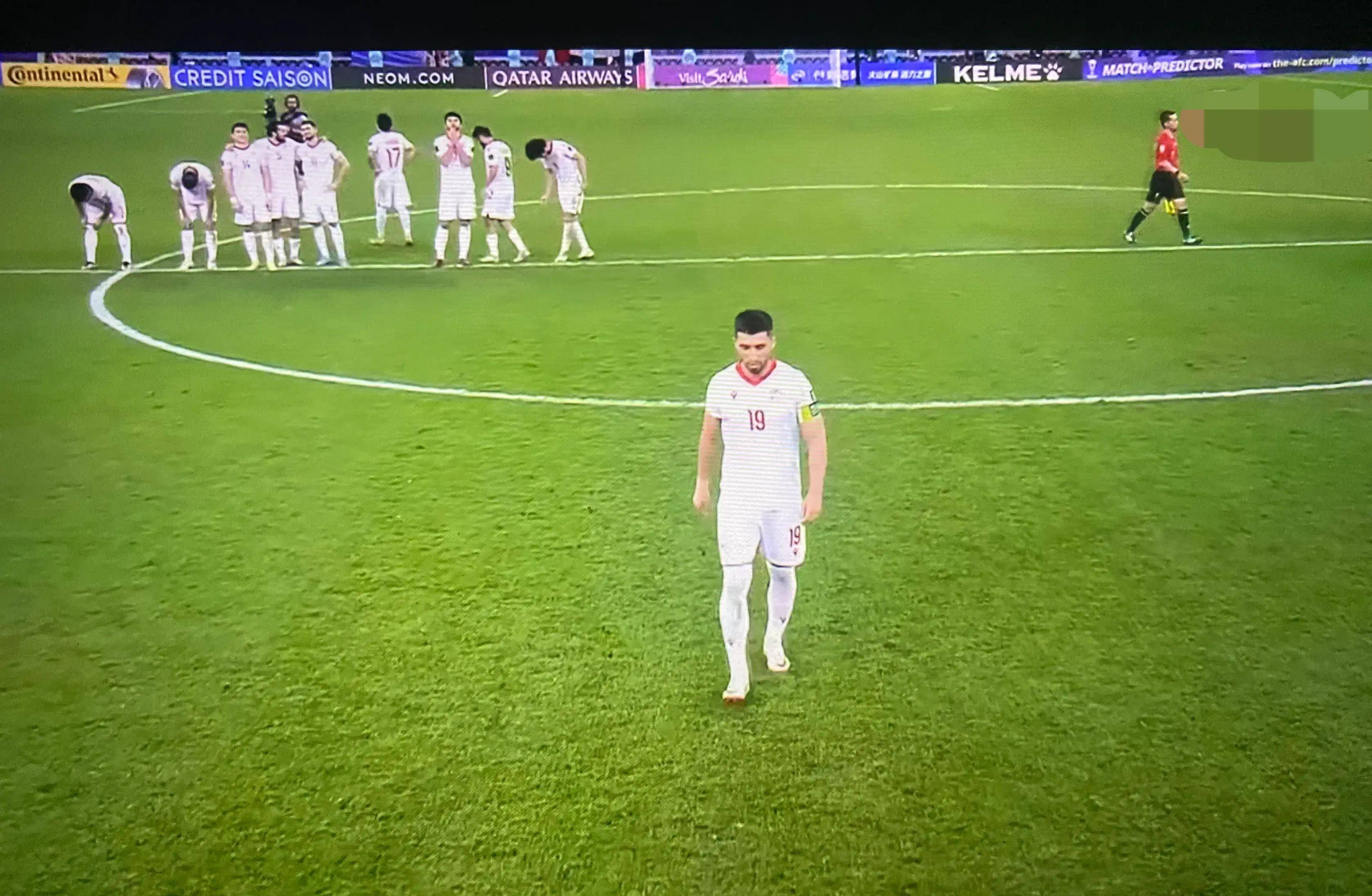 半岛体育官网下载-成功晋级，进一步巩固领先地位