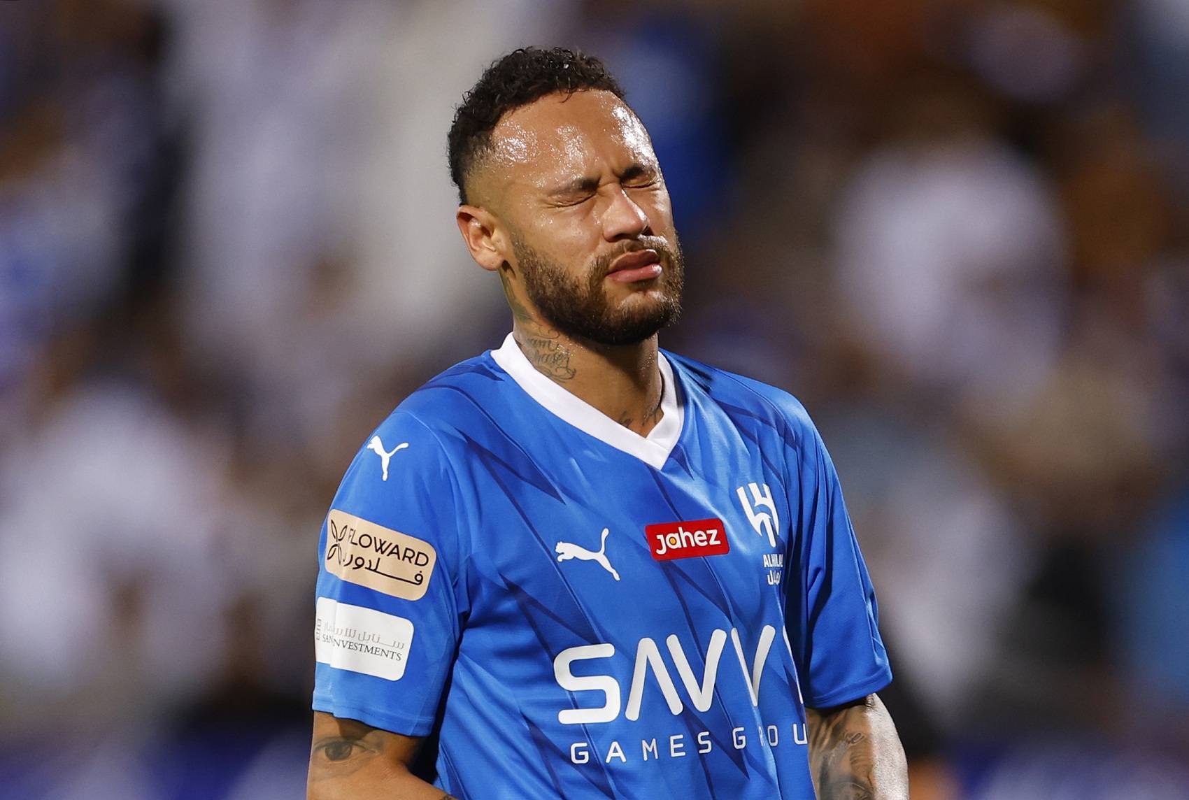 半岛体育app下载官网-葡萄牙后卫因伤病将错过关键比赛