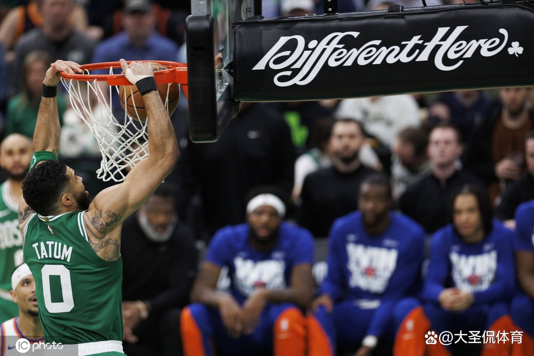 半岛综合体育官方app下载-落后逆袭，凯尔特人客场逆转的简单介绍