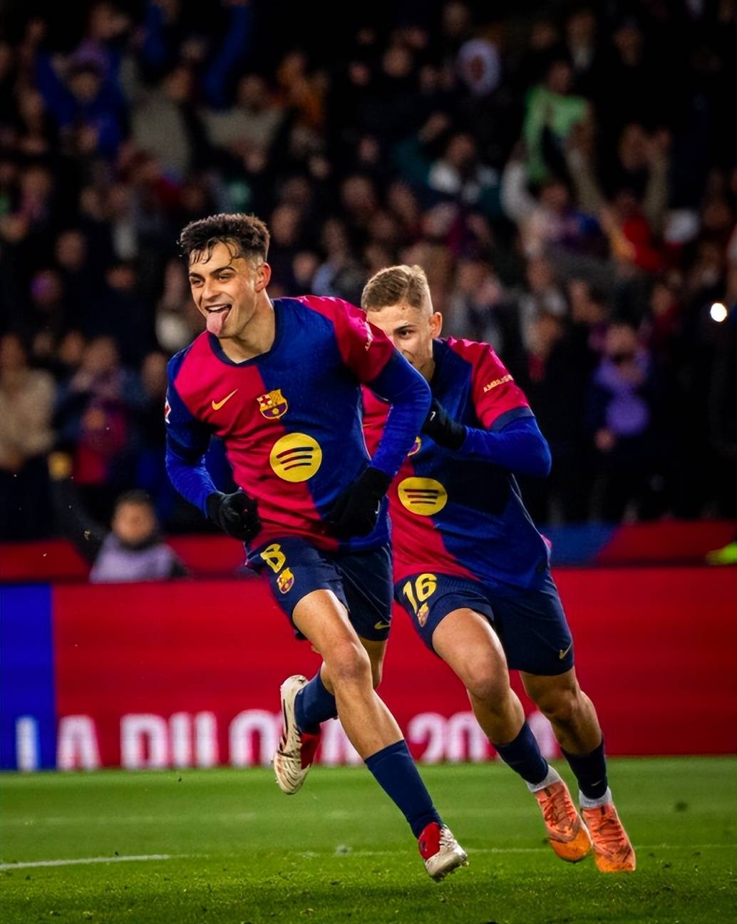 半岛体育app官方下载-惊险绝杀：球员全力以赴，一飞冲天逆转战局的简单介绍