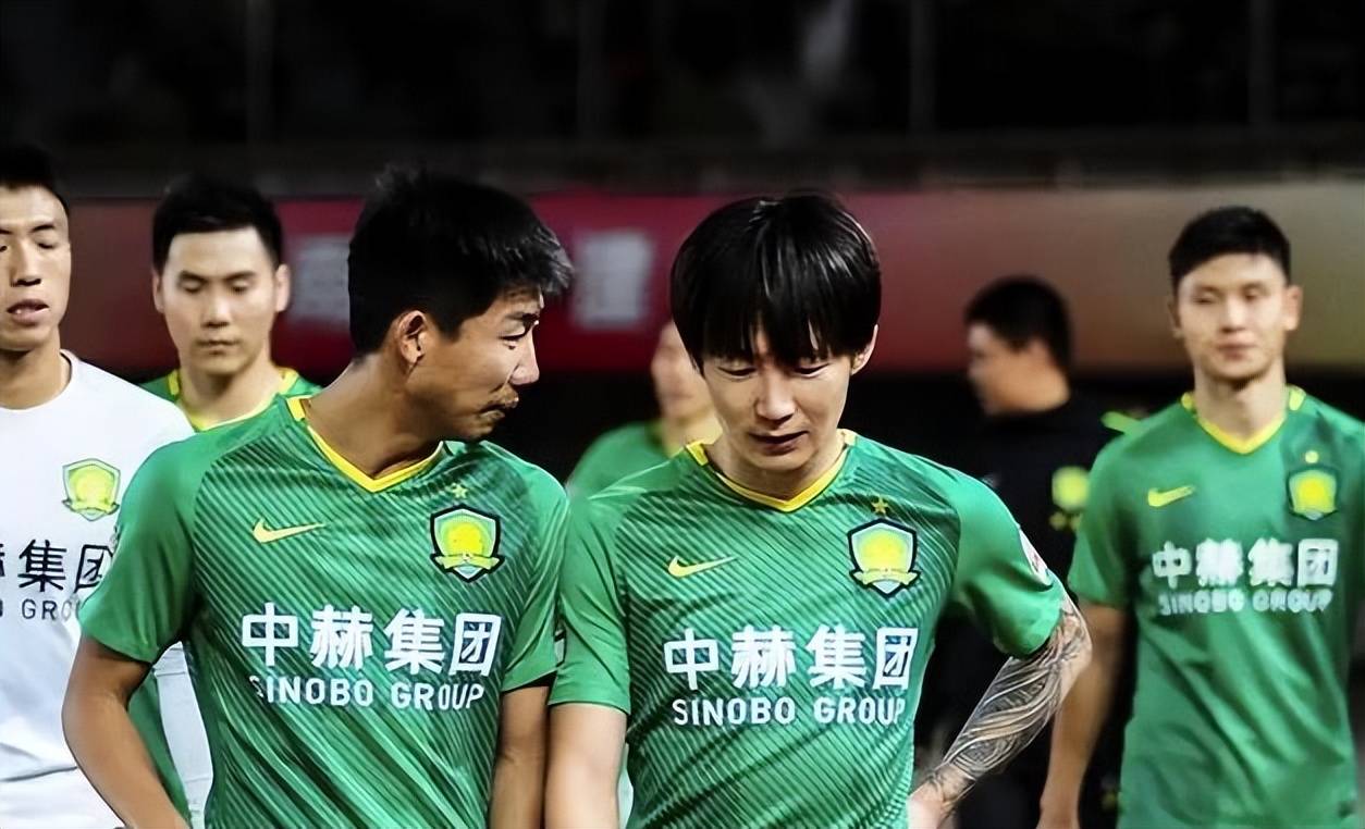 半岛体育app下载官网-包含大手笔转会将为新赛季带来巨大的变化的词条