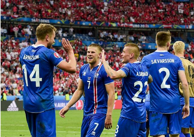 半岛综合体育官方app下载-芬兰队实现大逆转，晋级形势乐观