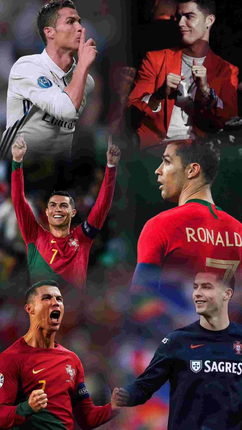 半岛体育登录入口-精彩足球战报轰动全城，球迷热情高涨的简单介绍