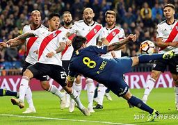 半岛体育入口-关于阿维利翁主场大胜阿尔勒，登上联赛榜首的信息