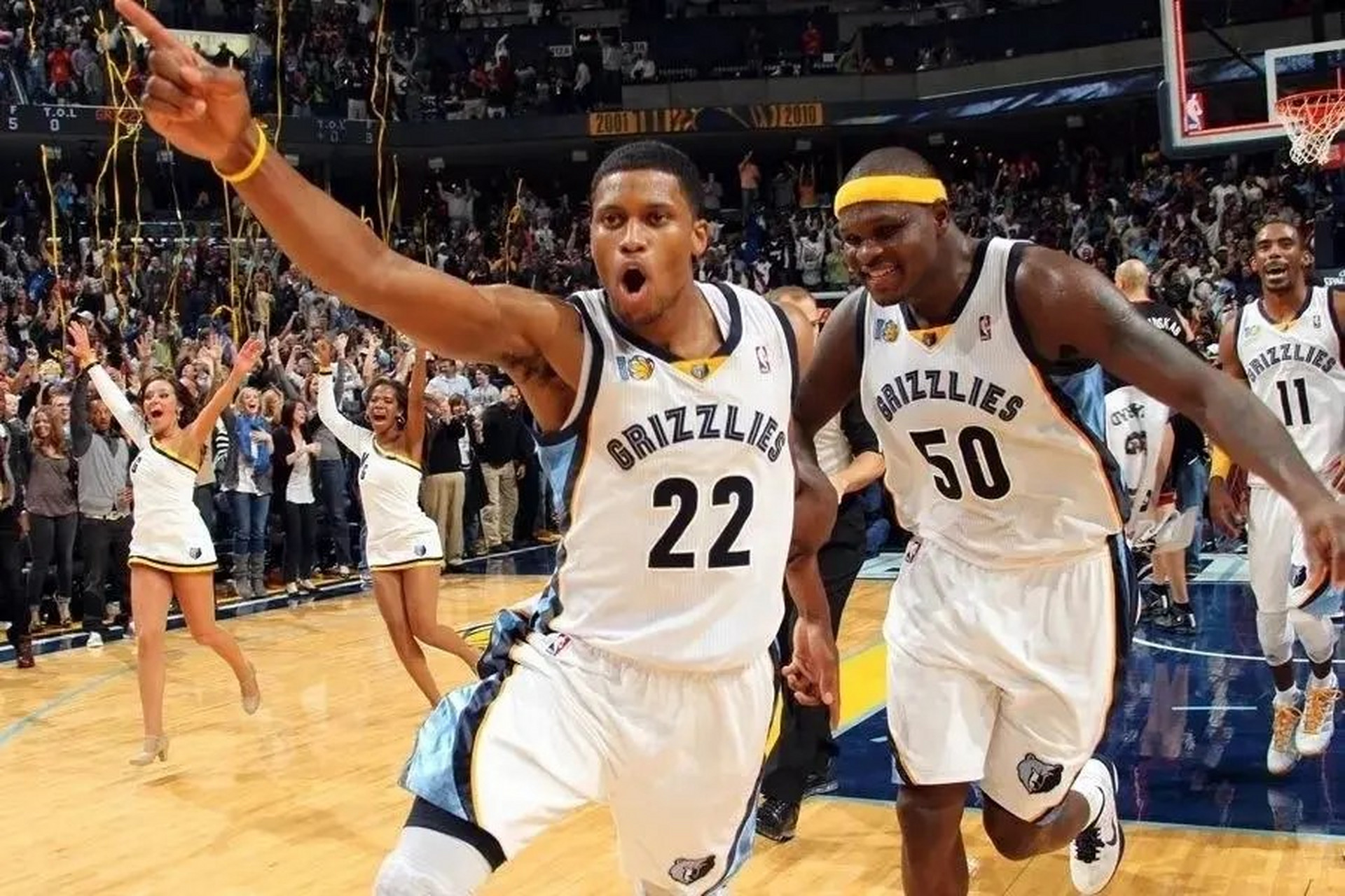 半岛体育在线官网-雷霆擒活塞，盖伊分神奇绝杀的简单介绍