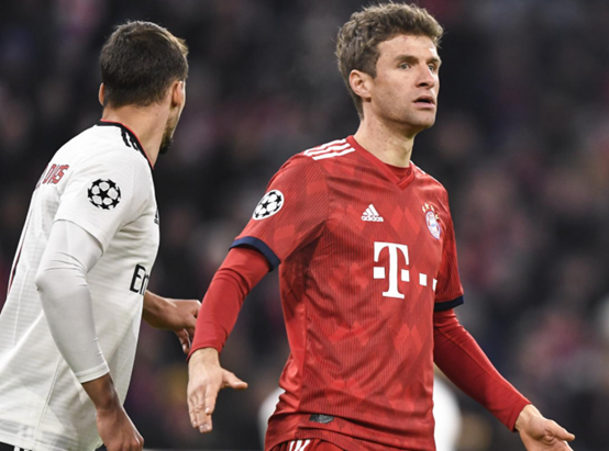 半岛体育官网-匈牙利一击双雄，大胜对手取得晋级资格的简单介绍