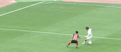 半岛体育app官方下载-延边富德：主场作战着眼取胜