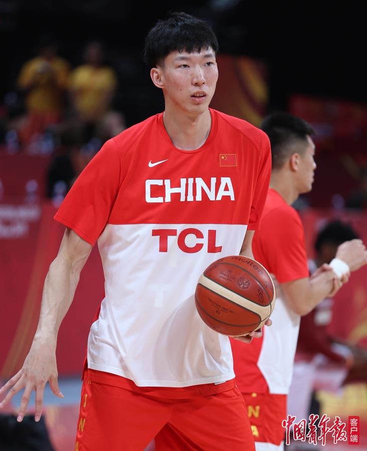 半岛体育登录入口-马来西亚男篮晋级十六强，表现令人眼前一亮的简单介绍