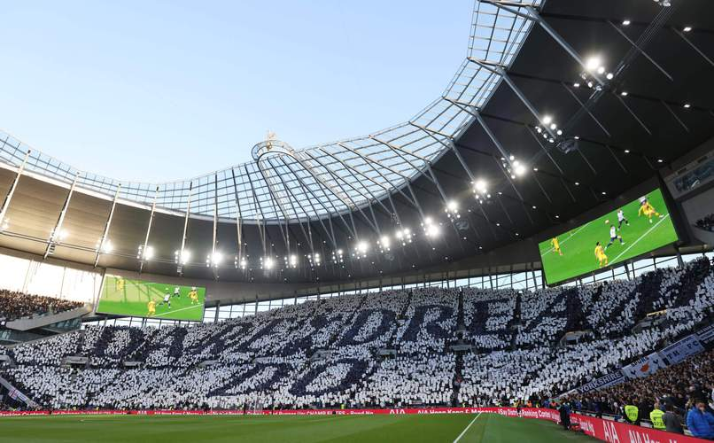 半岛体育在线网站-重庆主场迎战华夏幸福：谁能笑到最后的简单介绍