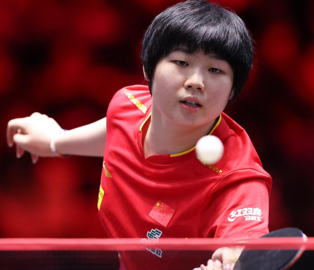 半岛体育电脑版下载-亚洲杯新晋冠军：女子足球不可错过的简单介绍