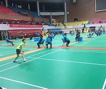 半岛体育官网-江苏浙江递威，仁者球场决斗较劲