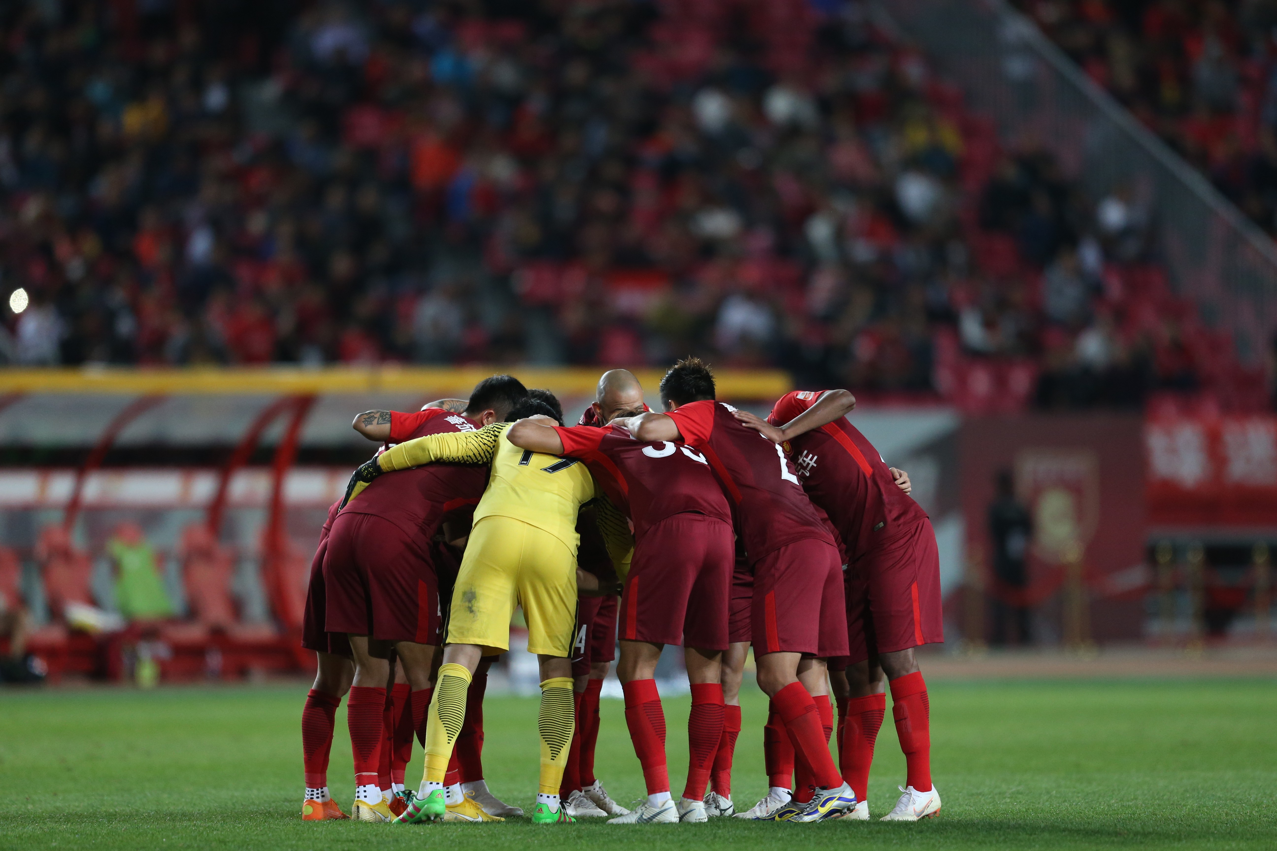 半岛体育app安装-关于重庆斯威队获得重要胜利，追赶上游的信息