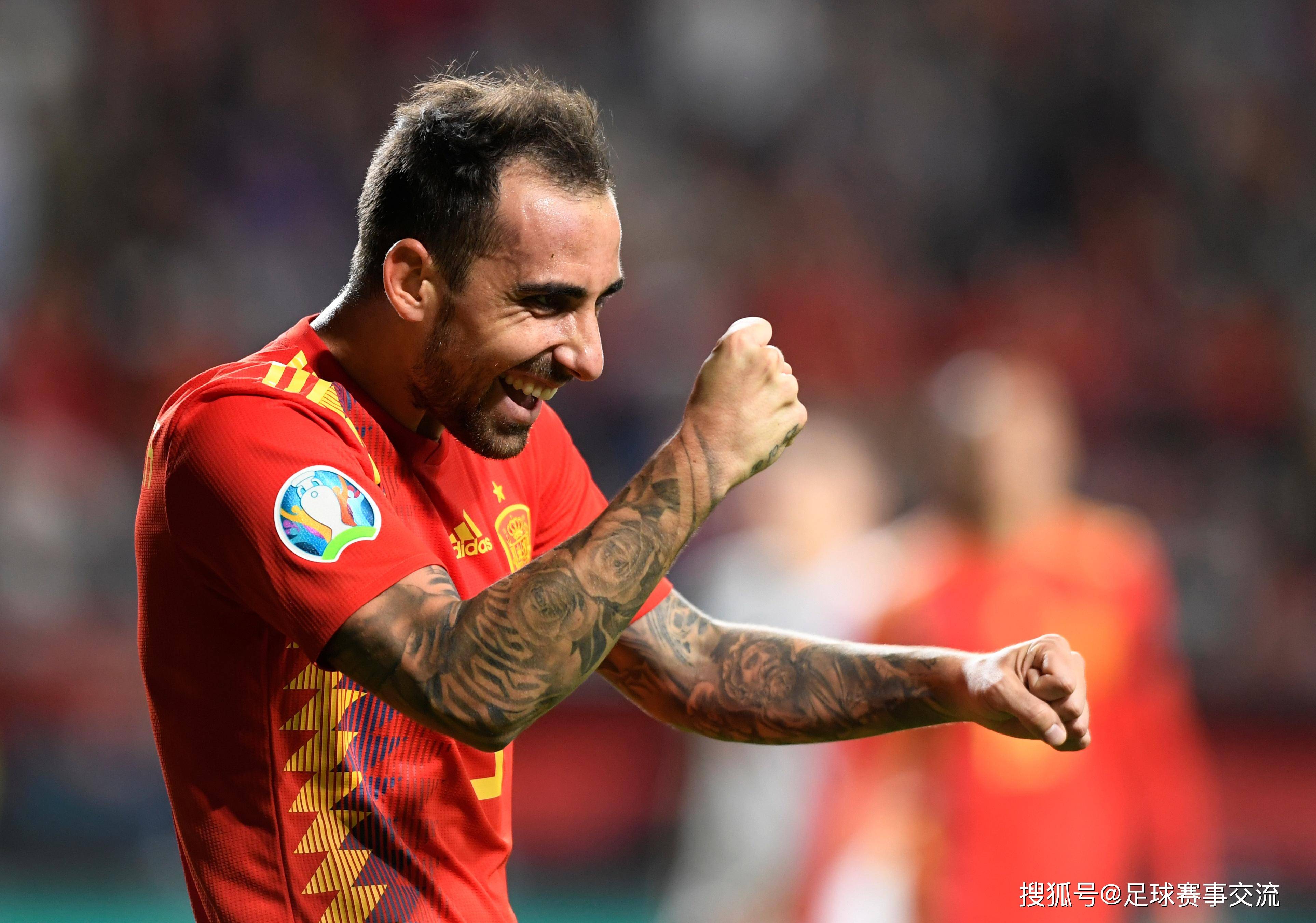 半岛体育官网平台-欧洲球队国内赛事迎来胜利，士气高涨的简单介绍