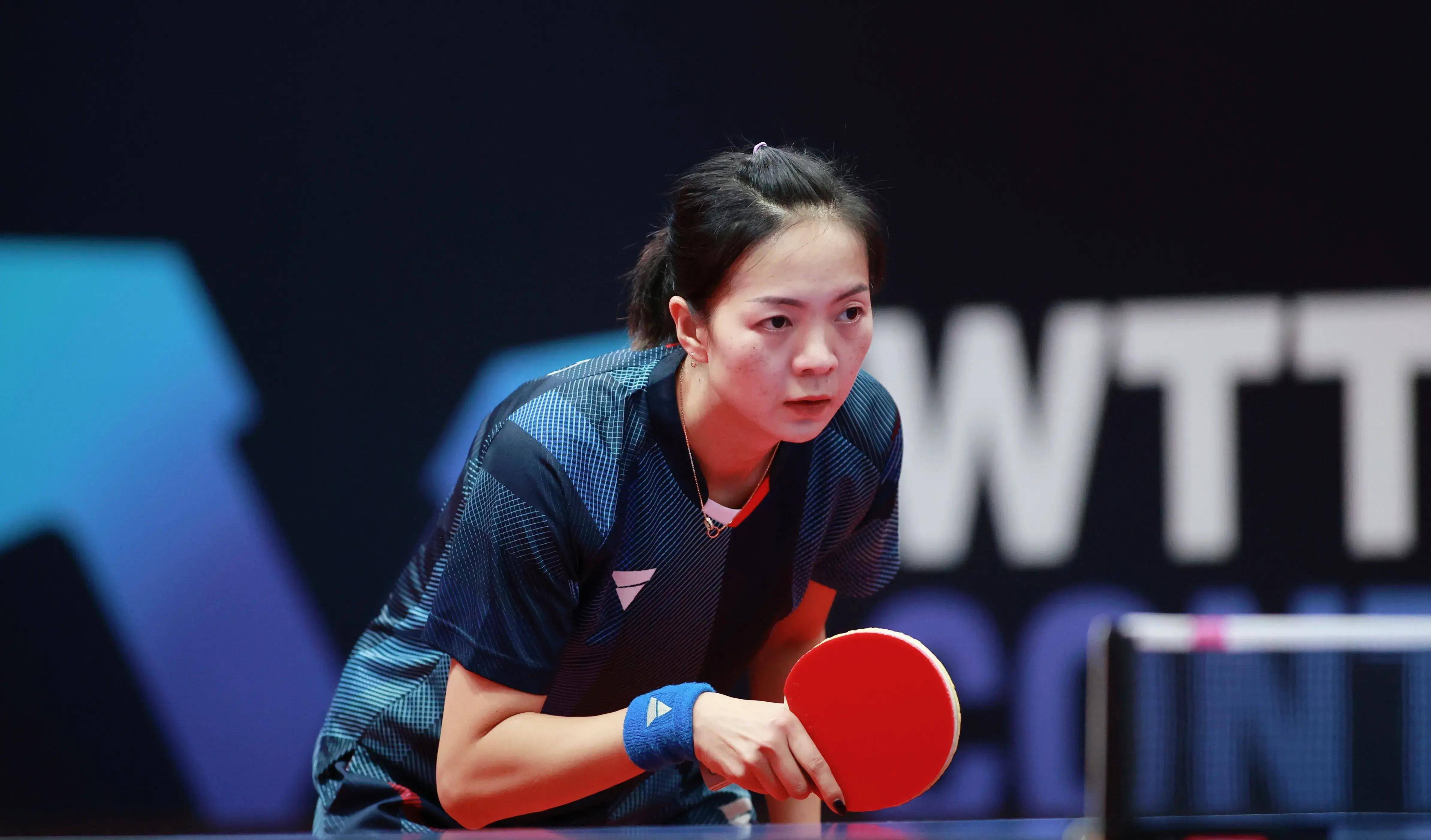 半岛综合平台app下载-奥地利女足在比赛中大放异彩！