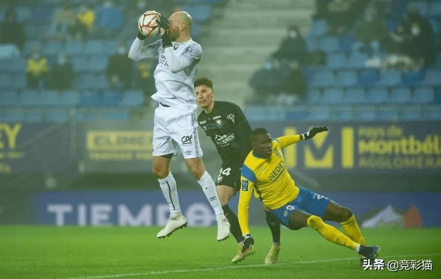 半岛体育官网入口-卡昂队在与阿雅克肖的角逐中苦战三回合的简单介绍