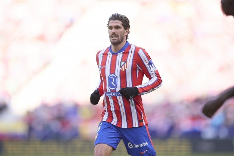 半岛体育人登录入口-意甲球队老将即将宣布退役决定