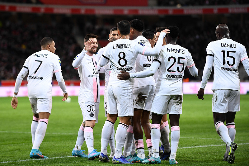 半岛体育官网登录-完美连胜！球队状态正佳，目标全胜