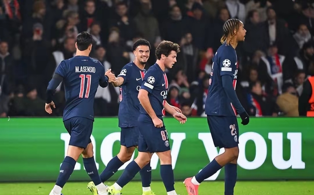 半岛app官网-关于巴黎欲签下葡萄牙射手，强化锋线实力的信息