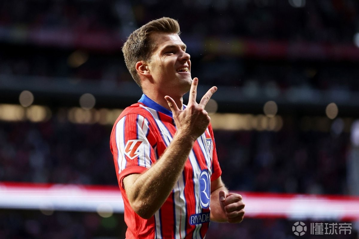 半岛体育官方网站-马竞火力全开，欧冠征程依旧的简单介绍