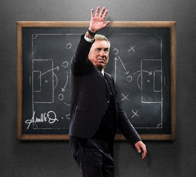 半岛体育官网入口-荷兰自行车选手在曲棍球比赛中表现抢眼，领先对手的简单介绍