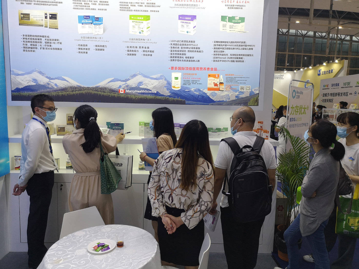 半岛体育app投注-包含巴西奥运代表团大放异彩，收获满满金银铜的词条