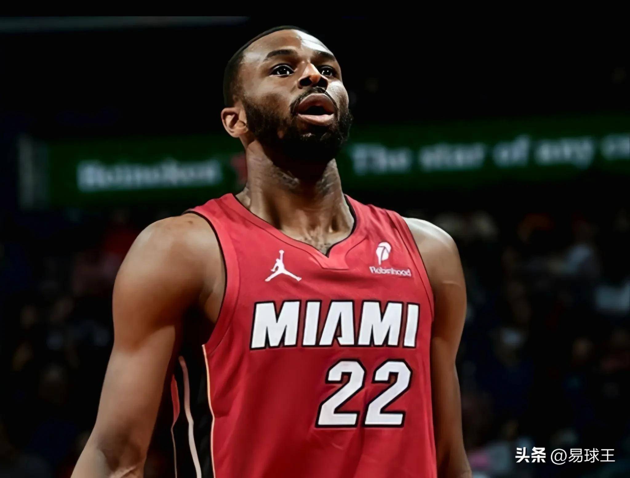 半岛体育app官方下载-热火全明星巴姆全面发挥，率队击败魔术的简单介绍