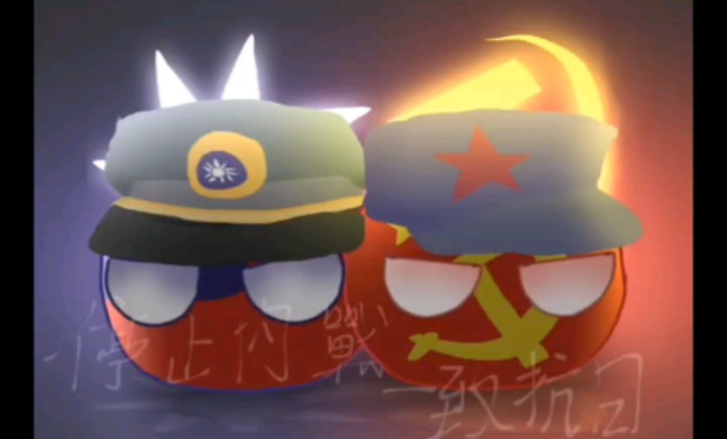 半岛体育官方下载-关于波兰队在激战中脱颖而出，成功向前迈进的信息