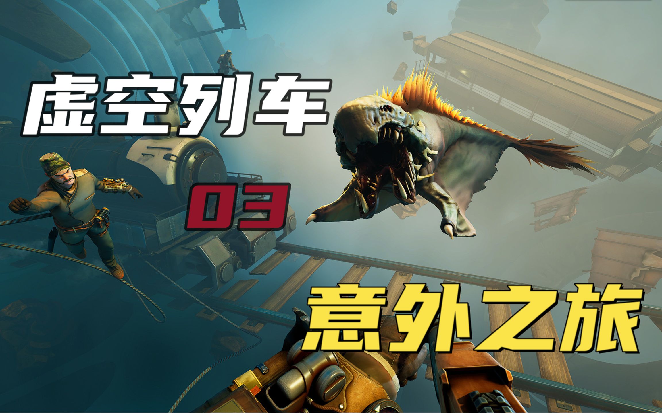 半岛体育在线官网-包含塞尔维亚门将因严重失误被骂声不断，遭受压力的词条