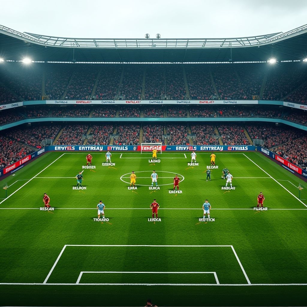 半岛综合体育官方app下载-恩菲尔德调整后防线，迎战欧洲豪门难度加大