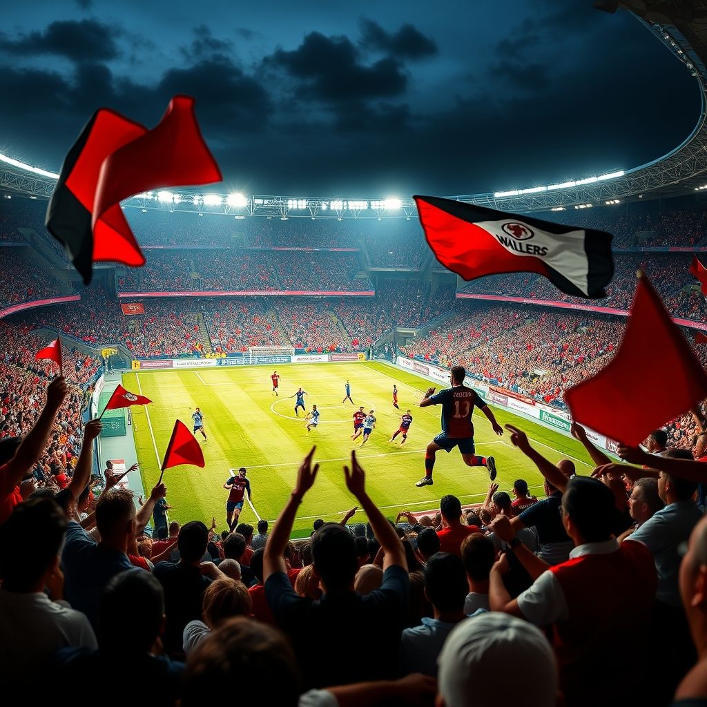 半岛体育官网-鹿岛鹿角挑战西悉尼流浪者，南美德比激烈升级