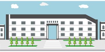 半岛体育官网首页-蒙特雷防守反击战术成亮点，挑战欧洲豪强